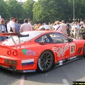 pesage lm20060057